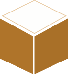 caise-logo-cube_BRONZE