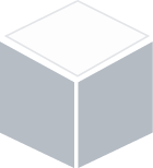 caise-logo-cube_SILVER